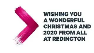 Christmas 2020 GIF