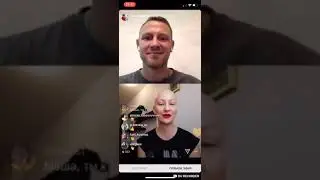 Тайга8 и онкология.