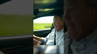 Japanese Car Disappointment…❓