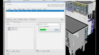Unpacking the Industry Collection: Navisworks Manage