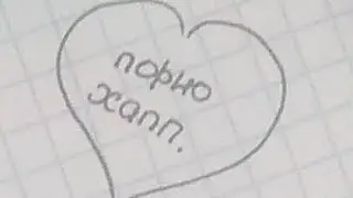 видео с голос ~пой своим голосом~ #мемегачалайф #бедаяночь #мойголос