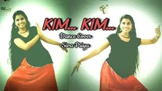 Kim Kim Challenge | Manju Warrior | Jack N Jill | Siva Priya Gireesh 