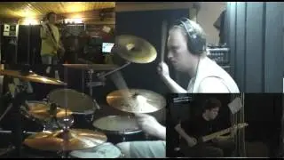 Эпоха - Песни О... (A Tribute To Чёрный Обелиск. XXV)