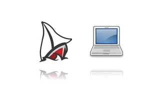 How to Perform a Hard Reset on Chromebook