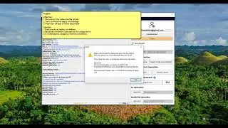 how to unlock BROM new method with Sim Killer Pro