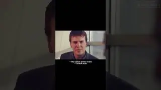 Навальный: «Я верю в будущее России» 