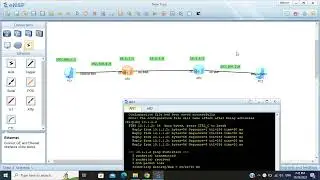 Security _ 2 _ Routing