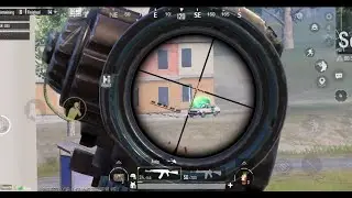 Using best hack of this year on poco X3 pro🥵