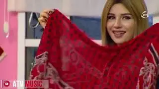 Sabo v Aysun   Mashup Sevgi Zaurla Gunaydn