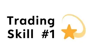 Swing Trading Skills: 5-Star Setup Recognition