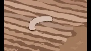 Кукуруза серия №2 #Shorts