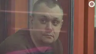 Вынесен приговор по делу об изготовлении мефедрона