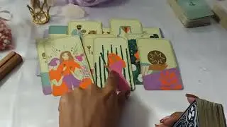 SAGITARIO:♐les encantas  llega la abundancia a tu vida mucha prosperidad todo se te da por divinidad