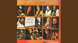 Wessi (1998 Live)