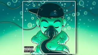Chino - Letter to Mom (Official Audio)