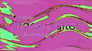 NEIN Csupo Effects Round 112 V2