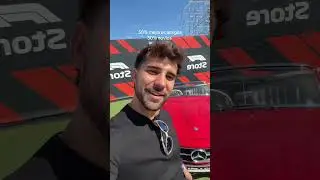 Race dayyyyy 🏎️🏎️🏎️ 🎁 