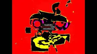 Klasky Csupo Effects Round 2 VS Anybody And Myself