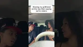 She’s DISGUSTING 😂😂