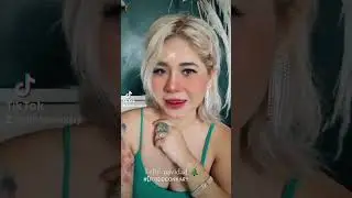 feliz Navidad 🎄