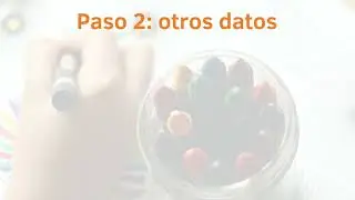 SIGAD Didáctica. Documentos de evaluación. Infantil.