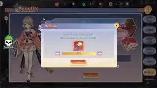 Yokai Tamer - Redeem Codes Part 1