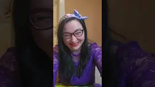 АНЕКДОТ ПРО НОВЫХ РУССКИХ И СОБАК!!!)))АНЕКДОТ ПРО ВАСИЛИЯ И 