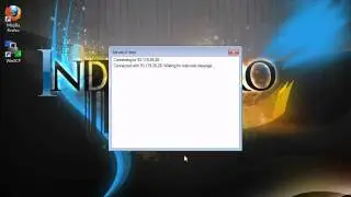 Conectare FTP WinSCP