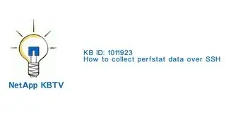 How to gather logs for VMware related products
