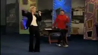 Стежки-дорожки(А.Гоптарь-Т.Баранова)