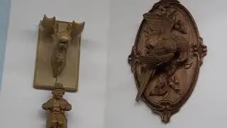 фильм о Сорокине