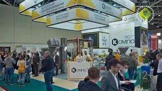 Участники 
