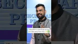 HSC Maharashtra Board Commerce #hsccommerce #education