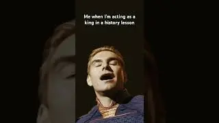 Real