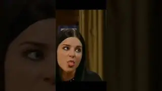 Мамина дочка🙈 