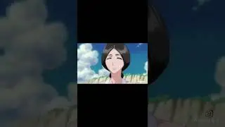 Yachiru Unohana
