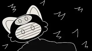 (RE-EDIT) Piffle NEO Becomes A Star In Time Ft: @cherry_studios2023