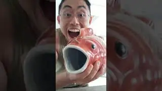 in Feng Shui, fish are a symbol of prosperity and abundance, have them in your home but not bedrooms