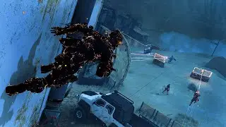 Apex Legends дрим тим Возвращение. Королевская битва теней