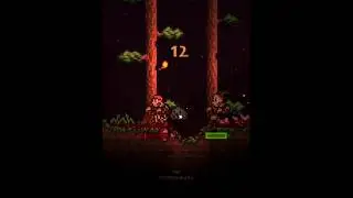 Сухарь чувствует 🕺| #edit #shorts #games #terraria #memes