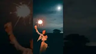 Feliz 2024 #shorts #feliz2024 #happy2024