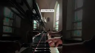 I like this one #jazz #music #piano #habromania #fyp #viral