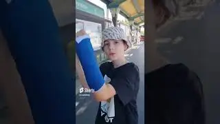 #shorts перезалив (Берлин)