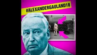 Gauland erklärt das AfD-Verbot!
