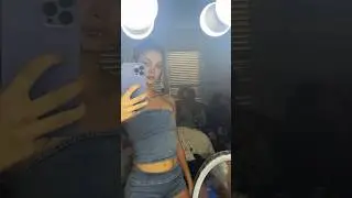 room is a mess #shorts #shortsvideo #shortsyoutube #shortsviral