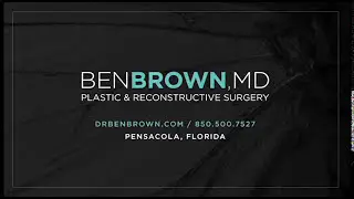 Ultimate Tummy Tuck with Umbilical Hernia Repair