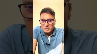 How to score full marks in Pre Mid Term Exam, 10th Mathematics, Most Important Questions