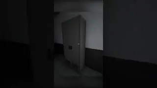 What if you Had a Heart Attack in the Backrooms?  #backrooms #gaming #animation