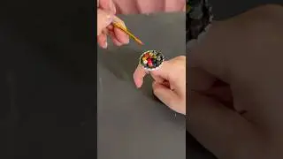Art supplies you didn’t know existed 🎨 pt 2 