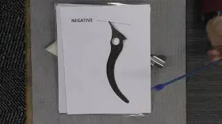 Accurate Revolver Single Action Trigger Job